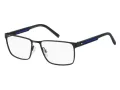 Tommy Hilfiger Briller TH 2204 D51