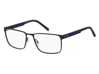 Tommy Hilfiger Briller TH 2204 D51