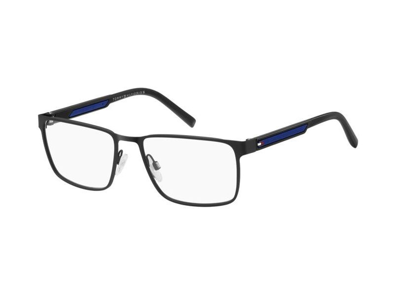 Tommy Hilfiger Briller TH 2204 D51