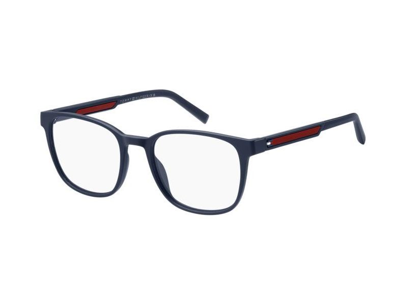 Tommy Hilfiger Briller TH 2205 8RU