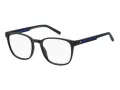 Tommy Hilfiger Briller TH 2205 D51