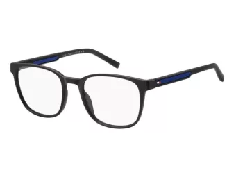 Tommy Hilfiger Briller TH 2205 D51