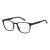 Tommy Hilfiger Briller TH 2205 D51