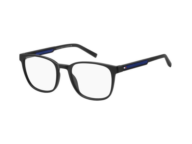 Tommy Hilfiger Briller TH 2205 D51