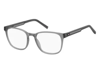Tommy Hilfiger Briller TH 2205 KB7