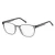 Tommy Hilfiger Briller TH 2205 KB7