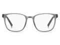 Tommy Hilfiger Briller TH 2205 KB7