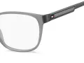 Tommy Hilfiger Briller TH 2205 KB7