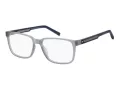 Tommy Hilfiger Briller TH 2206 09V