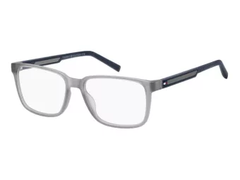Tommy Hilfiger Briller TH 2206 09V