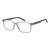 Tommy Hilfiger Briller TH 2206 09V
