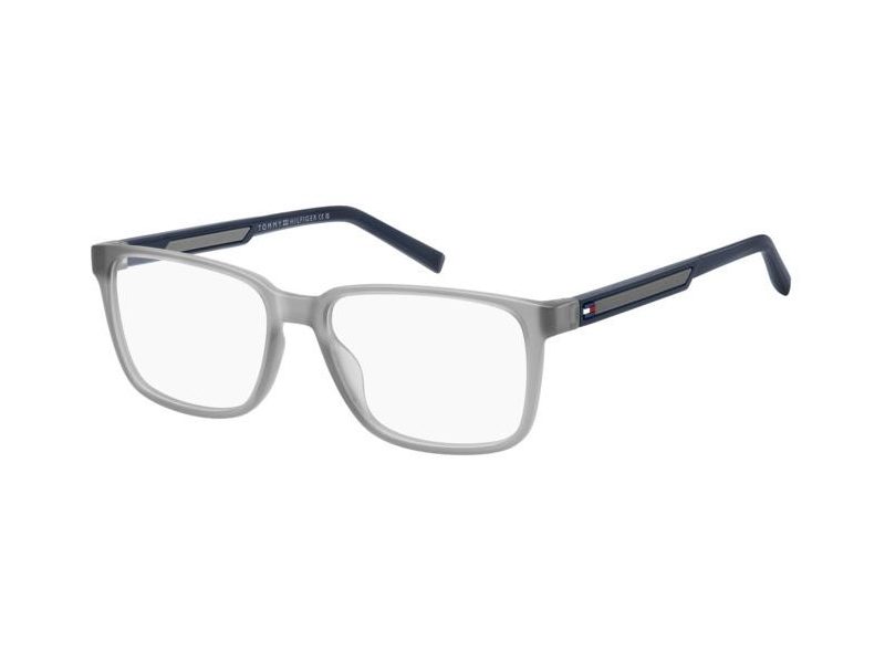 Tommy Hilfiger Briller TH 2206 09V