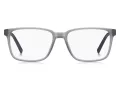 Tommy Hilfiger Briller TH 2206 09V