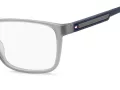 Tommy Hilfiger Briller TH 2206 09V