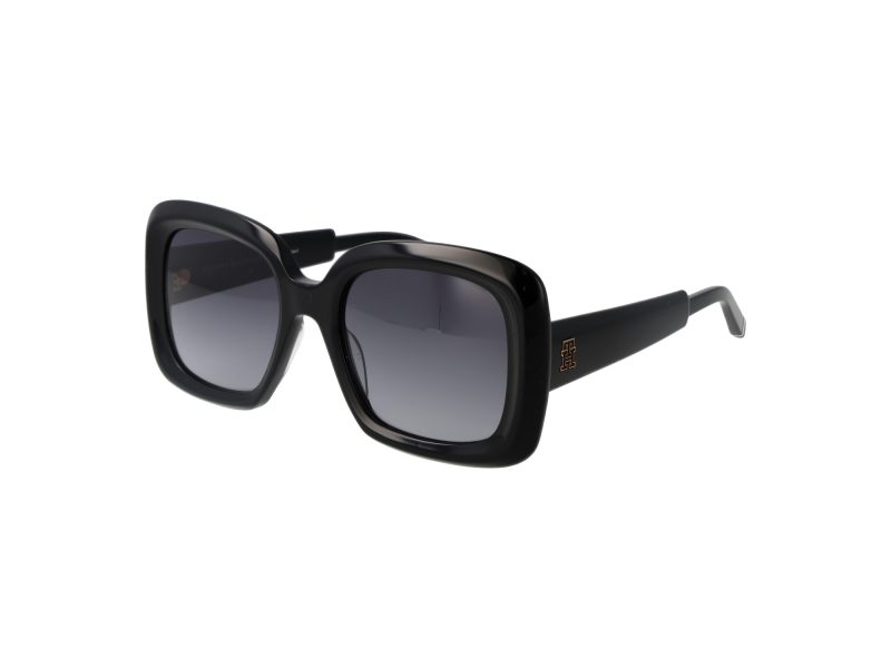 Tommy Hilfiger Solbriller TH 2208/S 807/9O