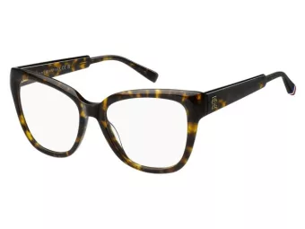 Tommy Hilfiger Briller TH 2209 086