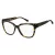 Tommy Hilfiger Briller TH 2209 086