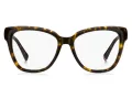 Tommy Hilfiger Briller TH 2209 086
