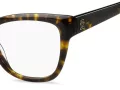 Tommy Hilfiger Briller TH 2209 086
