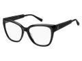 Tommy Hilfiger Briller TH 2209 807
