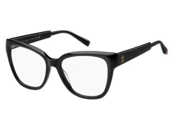 Tommy Hilfiger Briller TH 2209 807