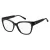 Tommy Hilfiger Briller TH 2209 807