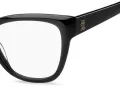 Tommy Hilfiger Briller TH 2209 807