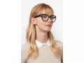Tommy Hilfiger Briller TH 2209 807