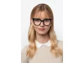 Tommy Hilfiger Briller TH 2209 807
