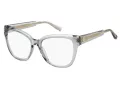 Tommy Hilfiger Briller TH 2209 KB7