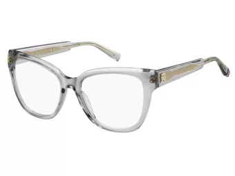 Tommy Hilfiger Briller TH 2209 KB7