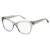 Tommy Hilfiger Briller TH 2209 KB7