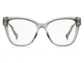 Tommy Hilfiger Briller TH 2209 KB7