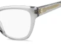 Tommy Hilfiger Briller TH 2209 KB7
