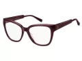 Tommy Hilfiger Briller TH 2209 LHF