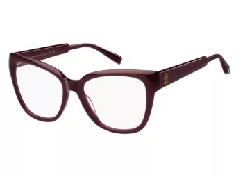 Tommy Hilfiger Briller TH 2209 LHF