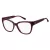 Tommy Hilfiger Briller TH 2209 LHF