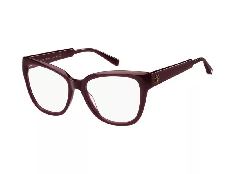 Tommy Hilfiger Briller TH 2209 LHF