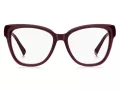 Tommy Hilfiger Briller TH 2209 LHF