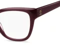 Tommy Hilfiger Briller TH 2209 LHF
