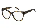 Tommy Hilfiger Briller TH 2210 086