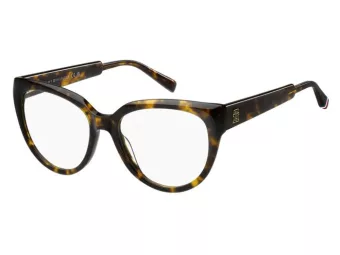 Tommy Hilfiger Briller TH 2210 086
