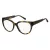 Tommy Hilfiger Briller TH 2210 086