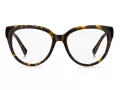 Tommy Hilfiger Briller TH 2210 086