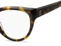 Tommy Hilfiger Briller TH 2210 086