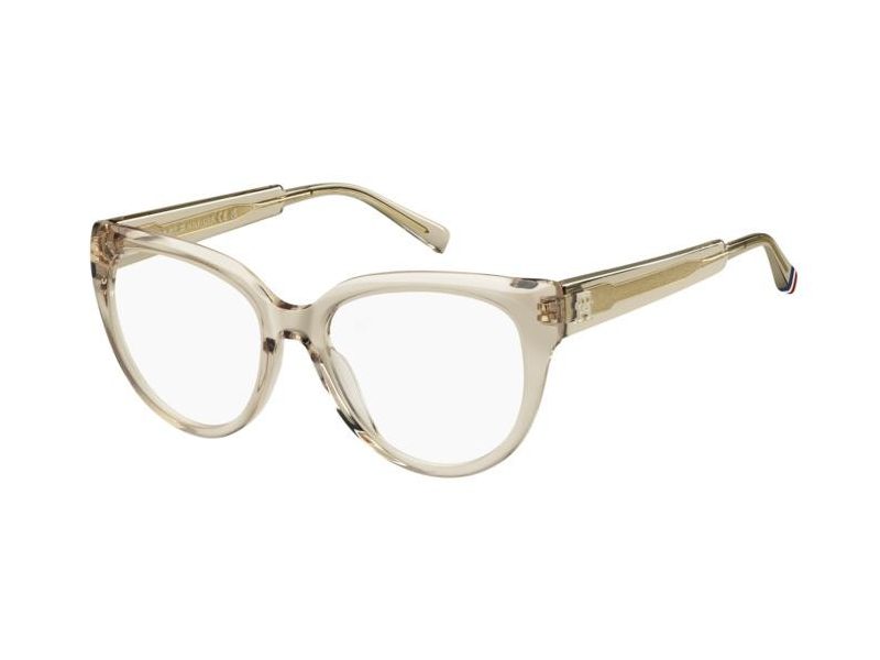 Tommy Hilfiger Briller TH 2210 10A