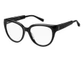 Tommy Hilfiger Briller TH 2210 807