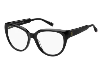 Tommy Hilfiger Briller TH 2210 807