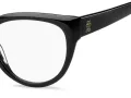 Tommy Hilfiger Briller TH 2210 807