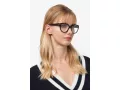 Tommy Hilfiger Briller TH 2210 807